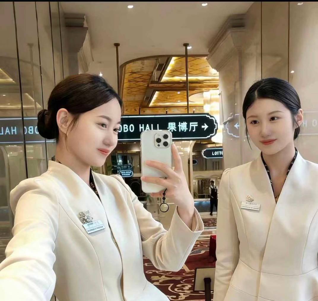 福布斯挑一挑新手入门攻略