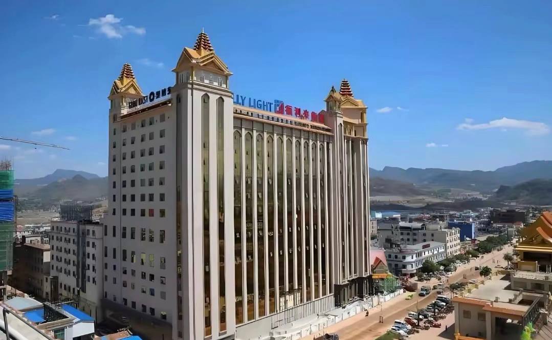 福布斯挑一挑高分技巧