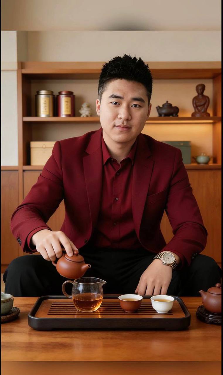 福布斯挑一挑关卡解析